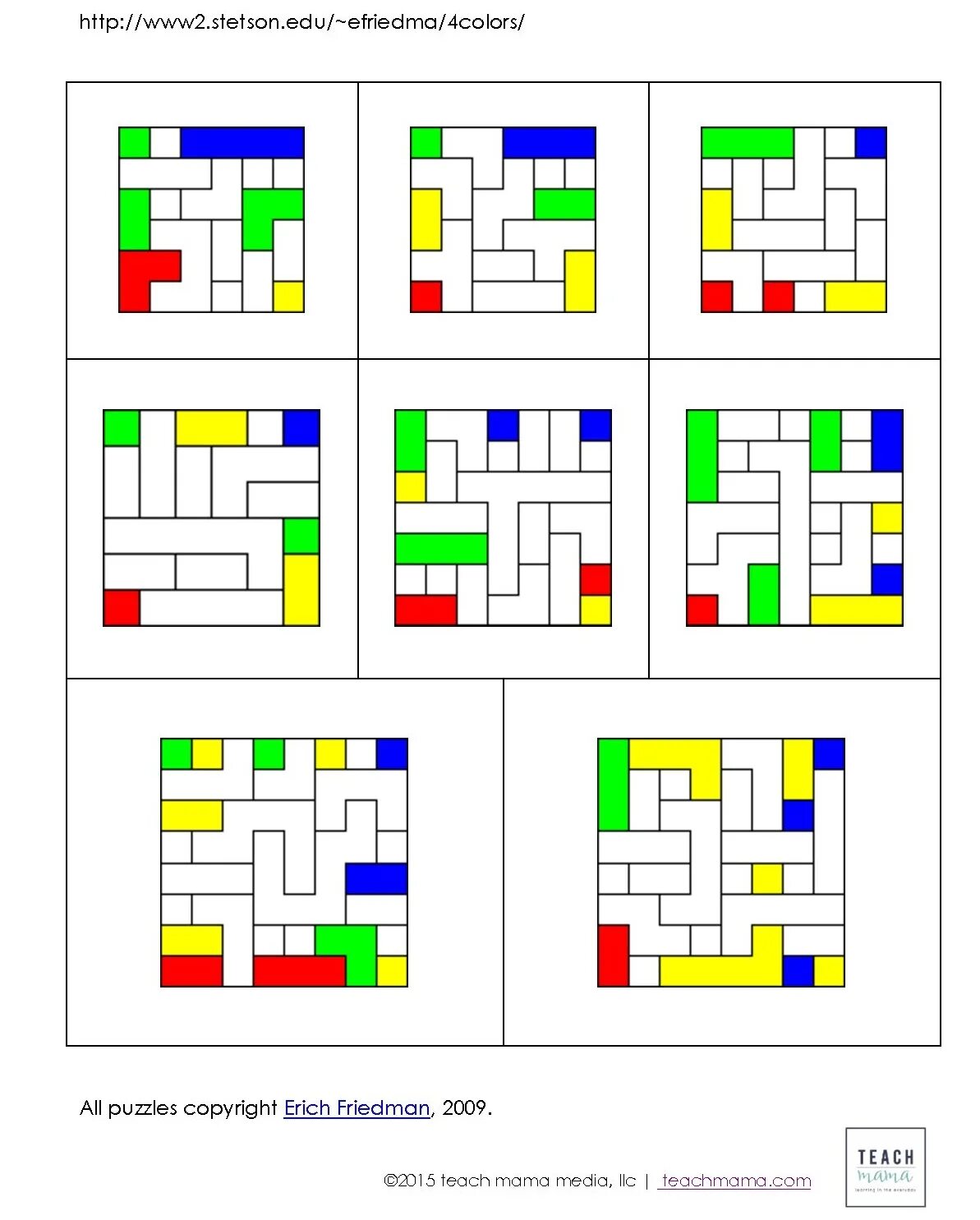 Играть цветная головоломка. Стивен барр игра четыре краски. головоломки для детей логические. головоломка четыре цвета. топологические головоломки.