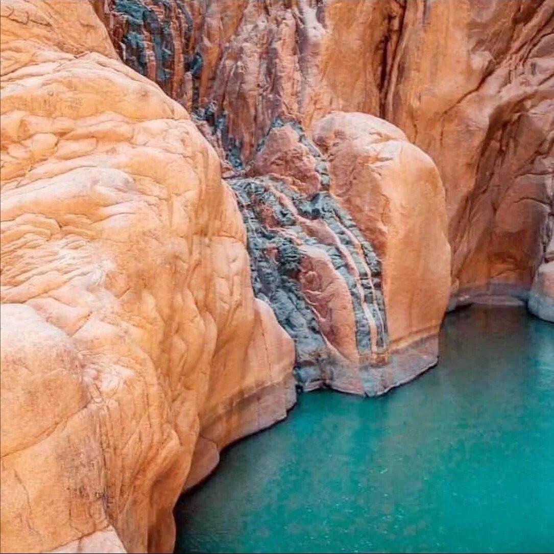 Цветной каньон Шарм-Эль-Шейх. Долина Вади Эль вешваш. Цветной каньон Нувейба. Каньон Дахаб. Каньон шарм эль шейх