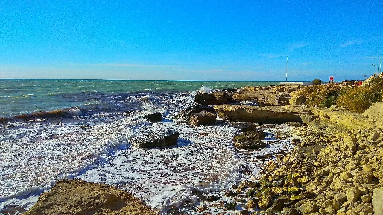 Каспийское море Казахстан. Каспийское море Актау. Западный берег Каспийского моря. Западный Казахстан Каспийское море. Каспий сайт казахстан