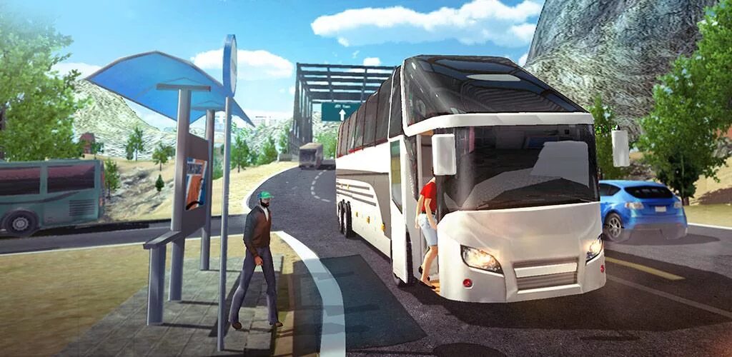 Bus SIM 2d троллейбус. Bus SIM 2006. Игры водитель городского автобуса. Симулятор городского транспорта.