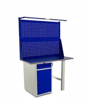 Верстак profi wt100 f1 f1