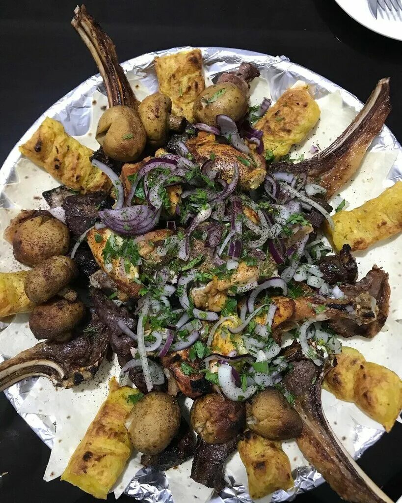 Шашлык дербент. Шашлык дербент. Дербентский шашлык. Шашлык в дербенте. Дагестанский шашлык.