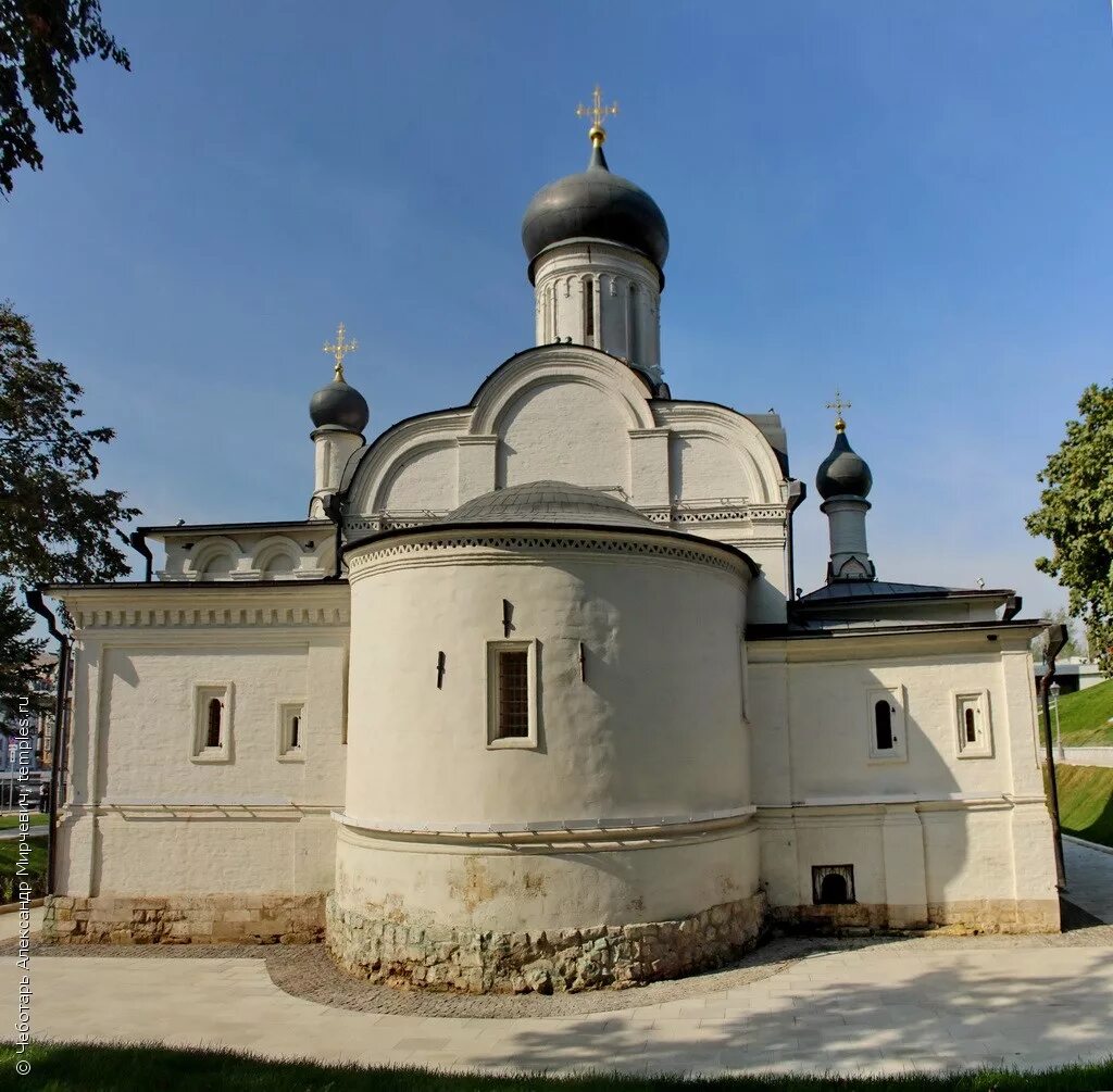 церковь анны праведной зачатия. церковь зачатия анны в зарядье. церковь зачатия анны в москве. церковь святой анны москва. церковь анны москва.