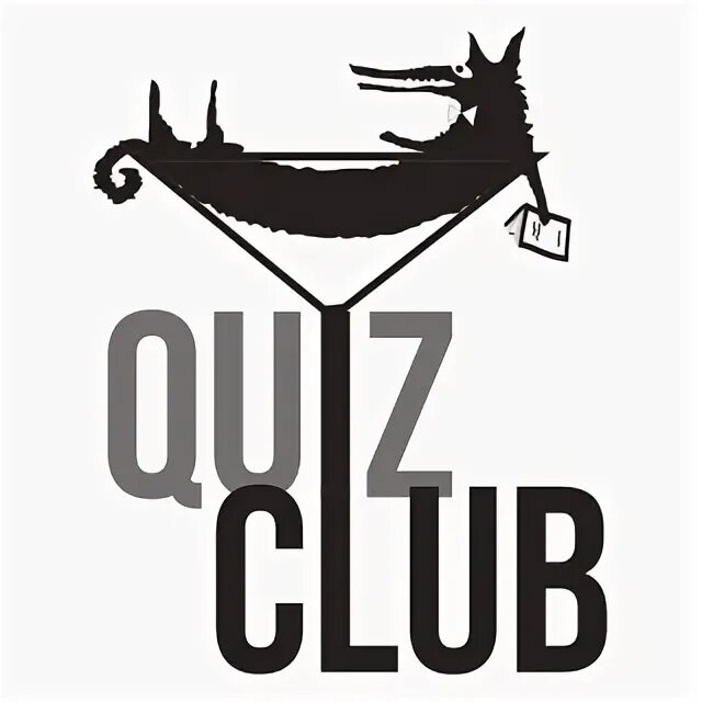 Квиз клаб Новосибирск. Quiz Club. Квиз Новосибирск. Quiz group