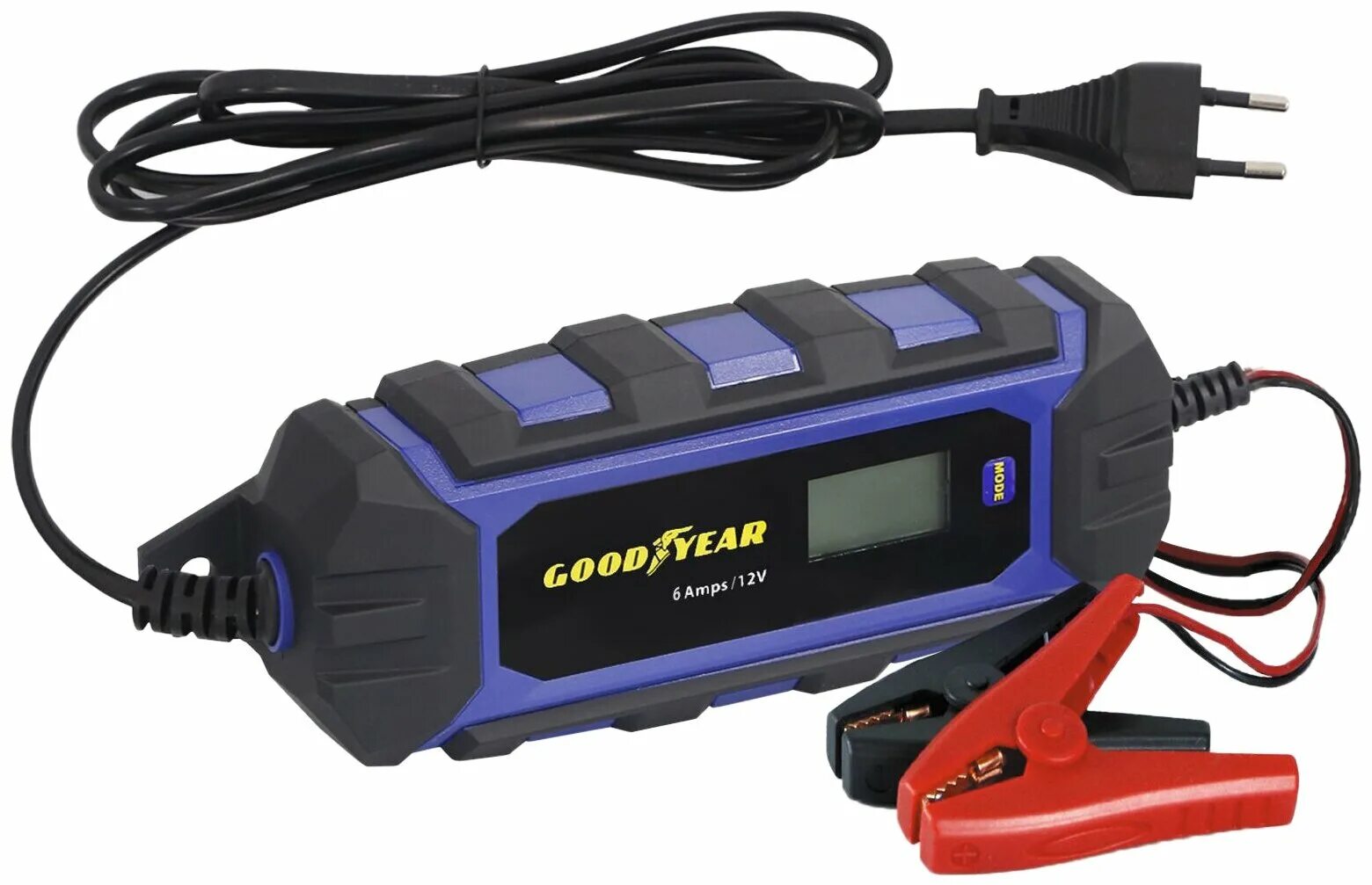 Evod электронная сигарета зарядка. электронное зарядное. зарядное устройство гудиер для автомобильного. зарядное устройство goodyear gy003000 (ch-2a). зарядное устройство для аккумулятора 8.