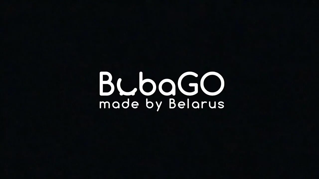 Bubago bass. Bubago логотип. Коляска Bubago Lacio 3 в 1. Bubago. Bubago one City.