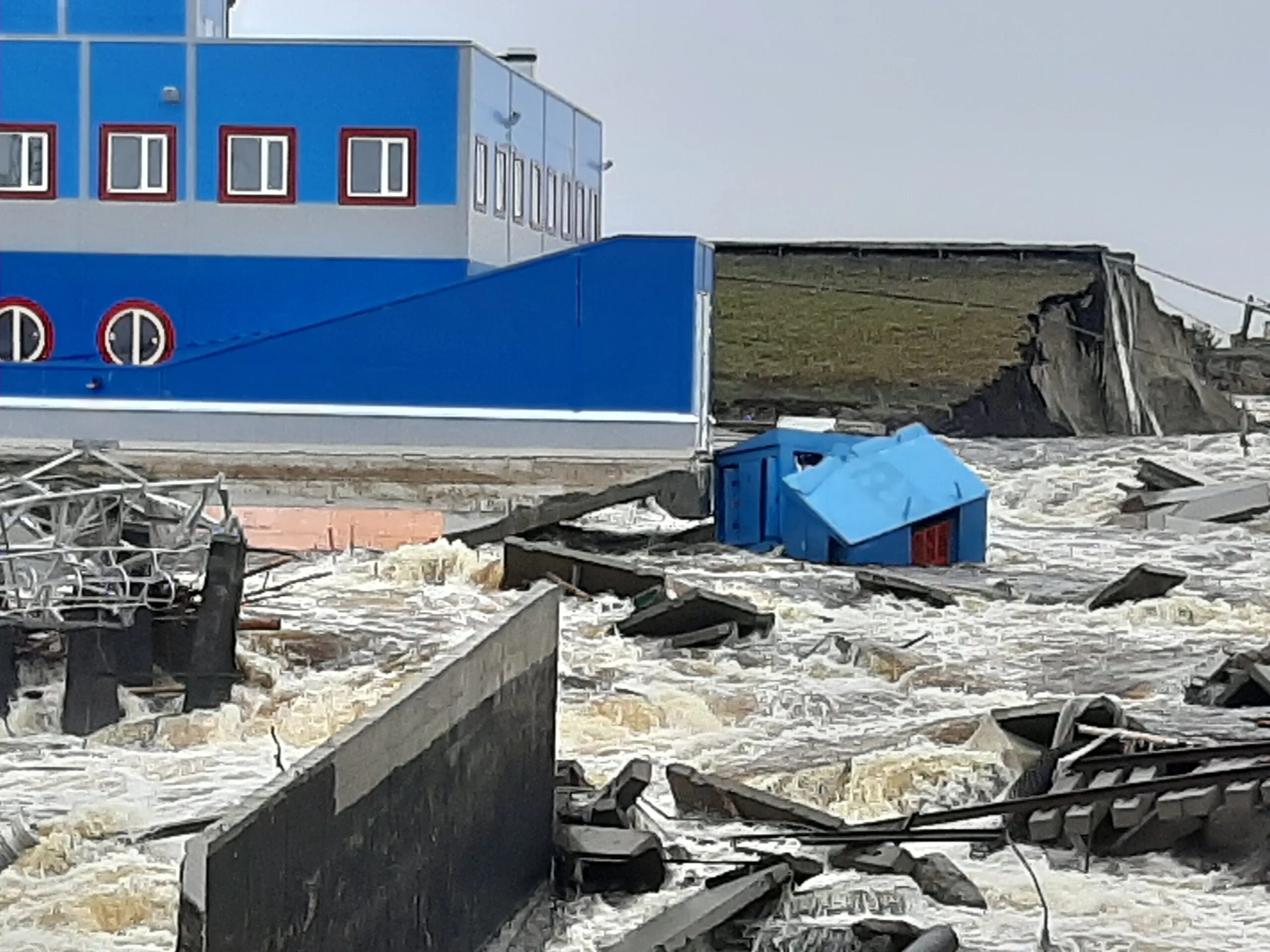 Белопорожская гэс-1 и гэс-2. Белопорожская гэс-1 и гэс-2. Сегозерская мгэс. Белопорожская гэс новости. Белопорожская гэс в карелии.
