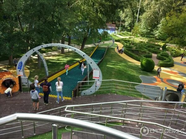 Делегатский парк аттракционы. Делегатский парк москва. Делегатский парк план. Делегатский парк отзывы. Делегатский парк детские площадки.