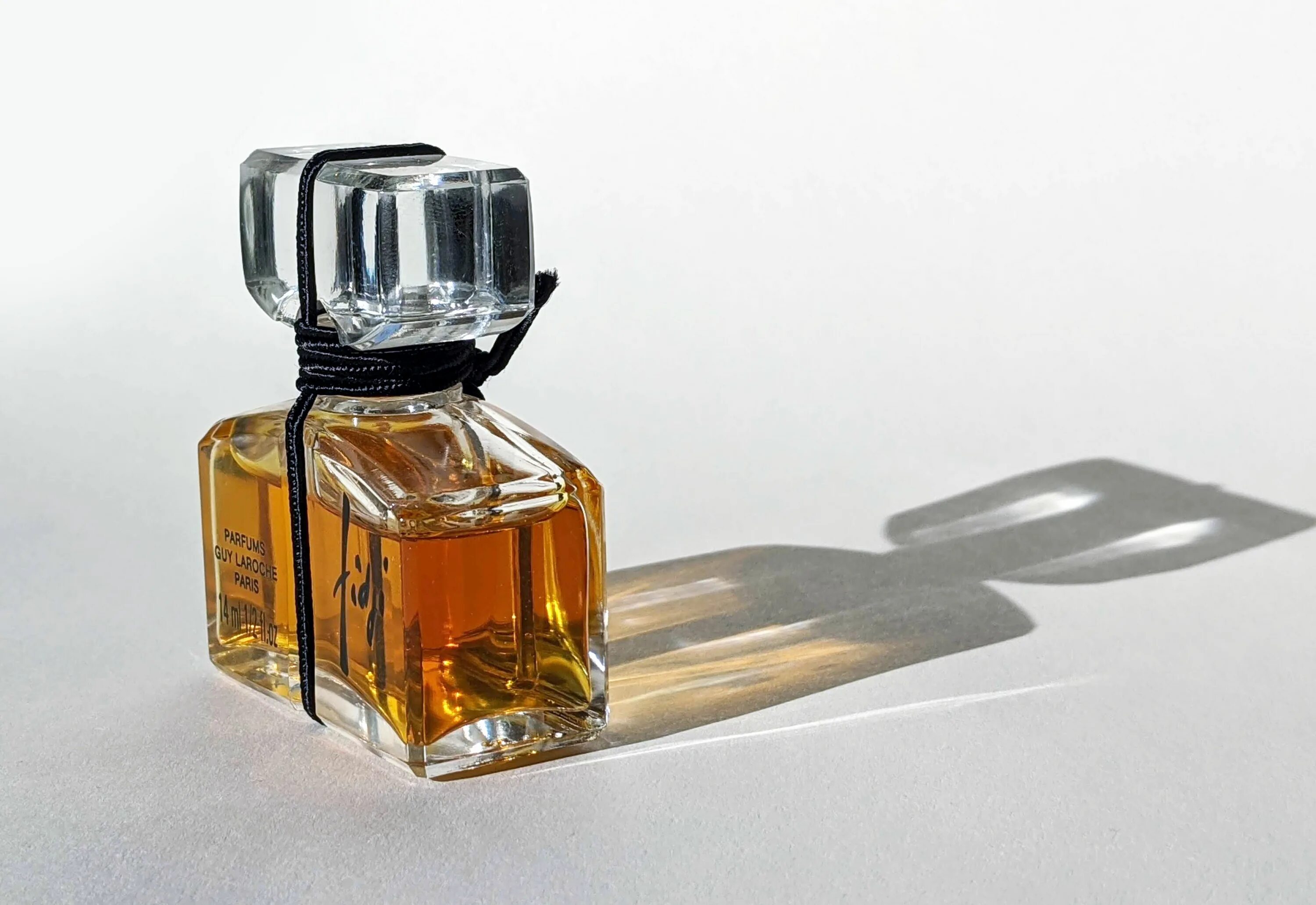 Fidji духи. Fidji guy laroche. fidji 14мл духи. духи женский fiji. fendi духи 14мл.