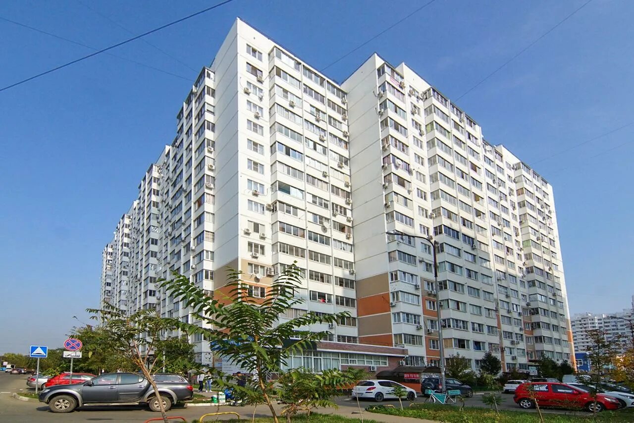 Квартиры краснодаре жк московский. Жк московский краснодар. микрорайон зиповская краснодар. московский жилищный комплекс краснодар. жк московский краснодар 2012.