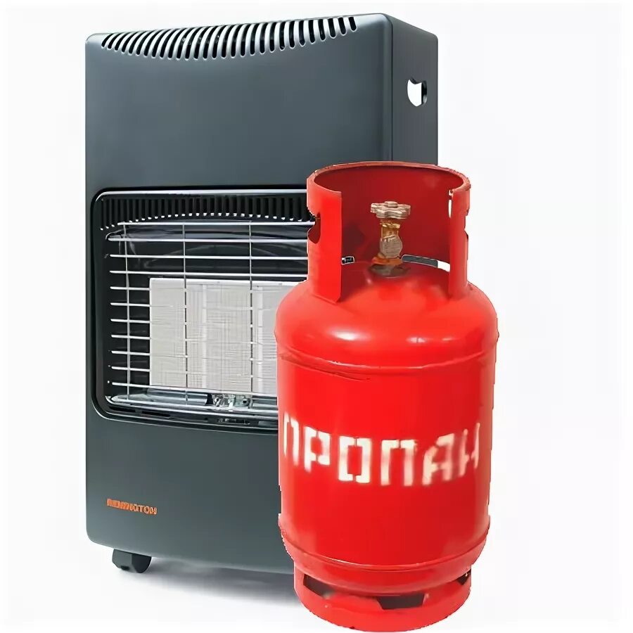 Газовая печка master 450 cr. Печь отопительная газо-дровяная stoker 100-g. Bartolini pullover i turbo plus. Газовый инфракрасный обогреватель пг-4200с ресанта. Газовый обогреватель rtc-80.