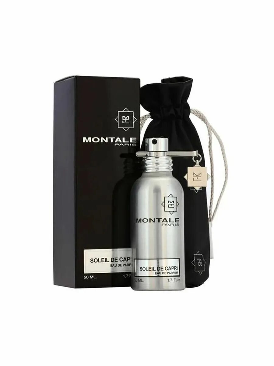 Montale capri отзывы. Монталь Soleil de Capri. Montale Soleil de Capri унисекс парфюмерная вода 100 мл. Монталь солнце капри. Montale Soleil de Capri в Reni.