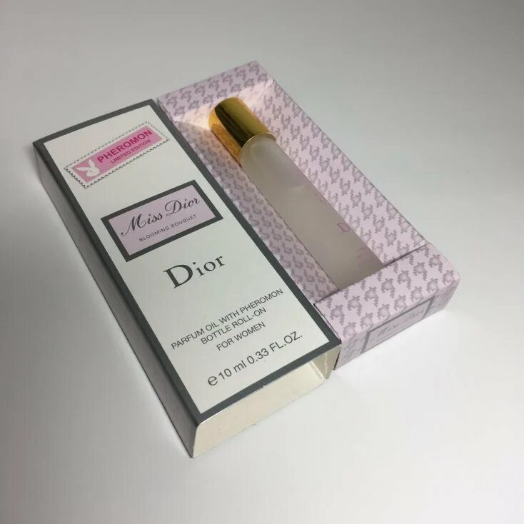 Miss Dior масляные духи. Духи 10 мл Miss Dior. Духи Кристиан диор 10 мл. Miss Cherie 10ml.