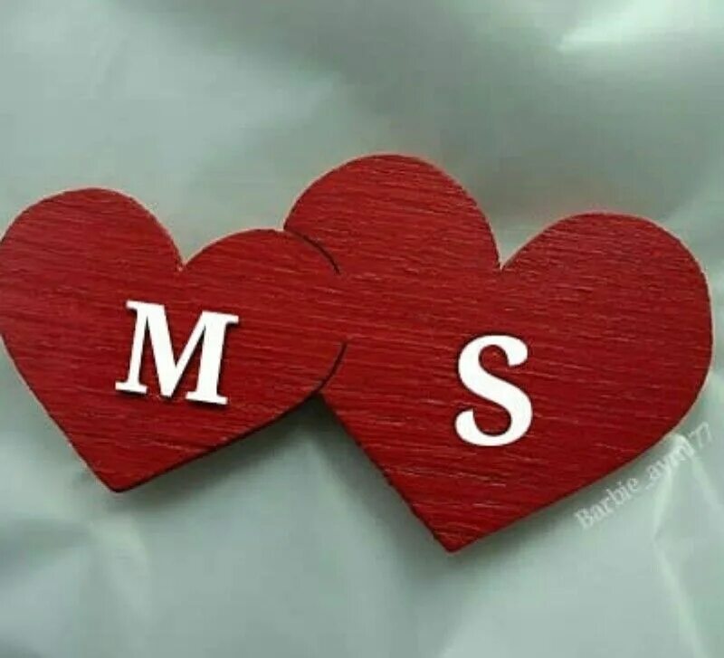 Обои на телефон love буквы. Буквы в сердечках. Любовные буквы. Буква любви. Люблю красивыми буквами.