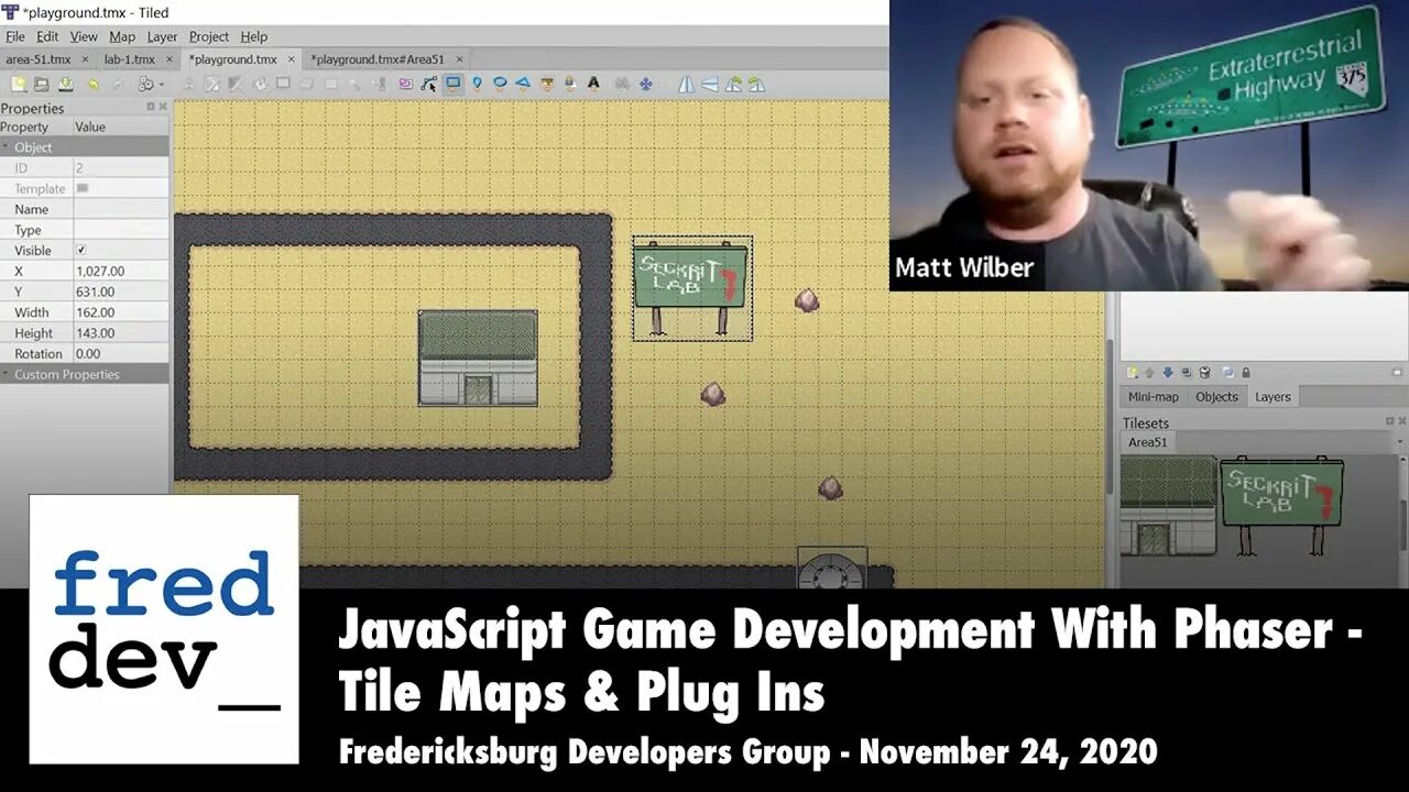 Phaser js. Javascript games. phaser game examples. phaser game examples code. phaser 3.