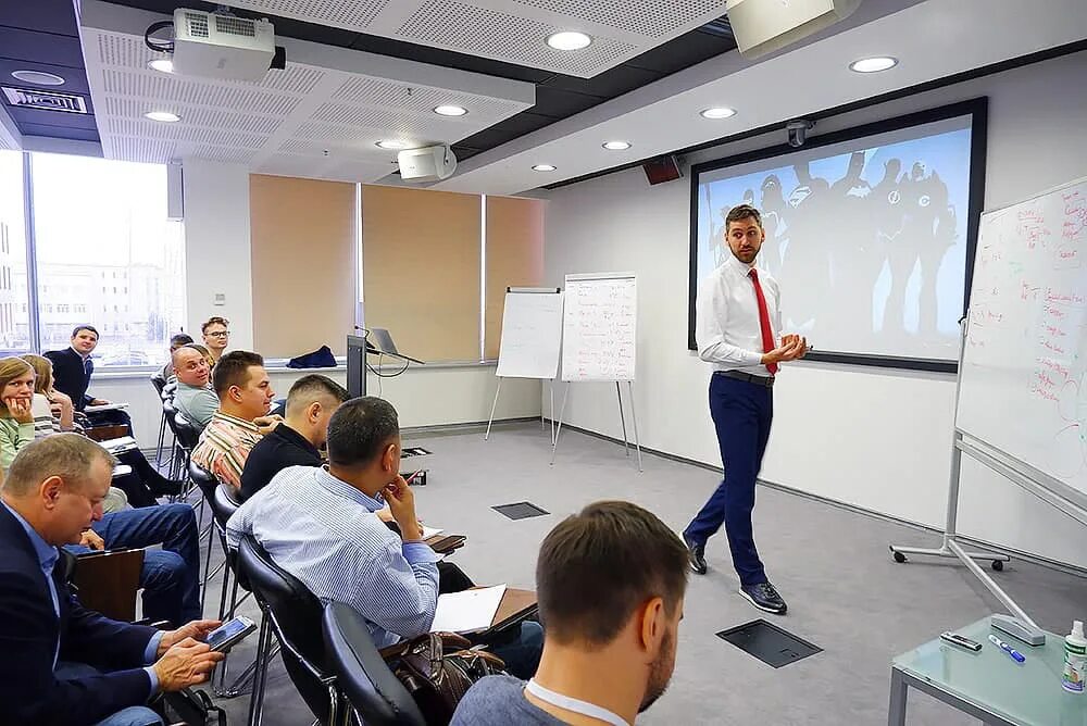 Стартап юнит. Стартап юнит. Физмат казань. Стартап юнит. Стартап юнит.