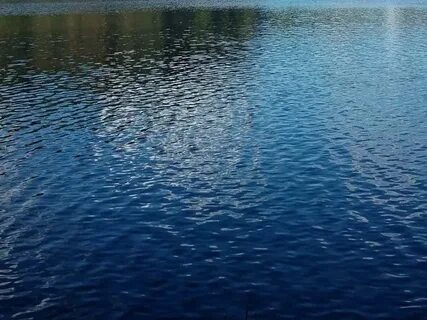 В воде 2023