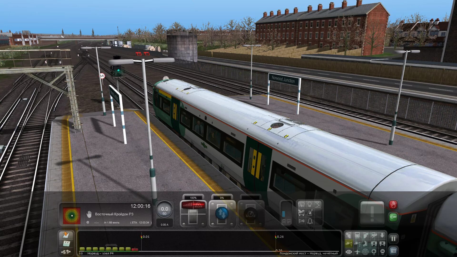 Игры поезда новые игры. Train Simulator 2014 Steam Edition. Транс симулятор 2022. Симулятор поезда Train Simulator. Траинз симулятор 2014.