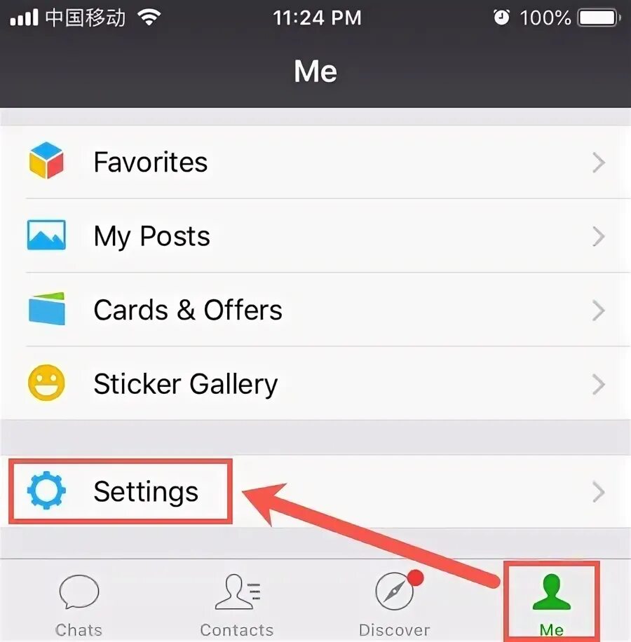 Wechat перевод. Wechat алфавит. Супер фото на вичат. Wechat screenshot. Как настроить вечат для перевода на русский.