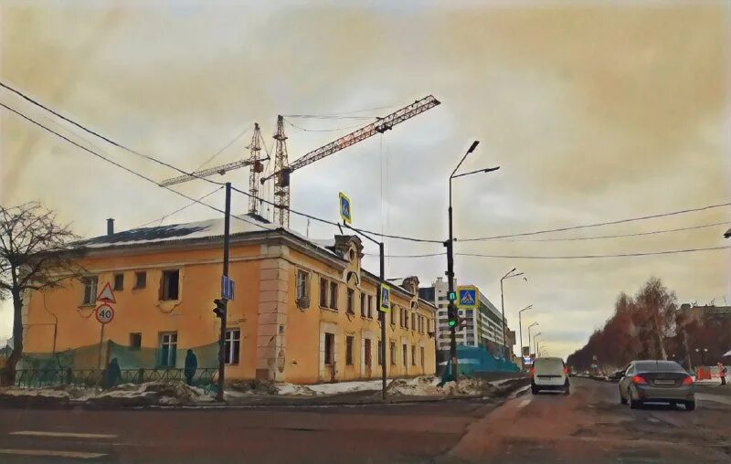 Большая мурта посёлки городского типа красноярского края. Пышма снос. Пышма снос. Пышма снос. Октябрьская 1 верхняя пышма.