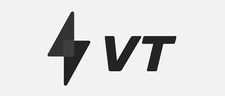 Франшиза красивые фото. Выставка франшиз. Франшиза vt. Int4. Франшизы 2023.