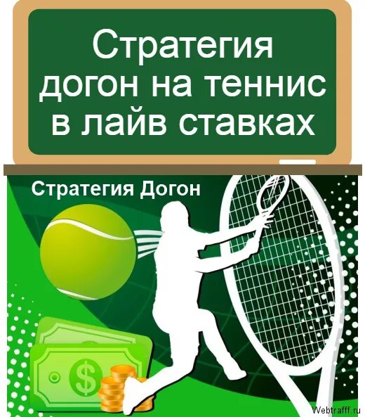 Стратегии ставок на спорт теннис. Стратегия на теннис. Ставки на теннис. Стратегия ставок на теннис в лайве. Стратегия догона теннис.