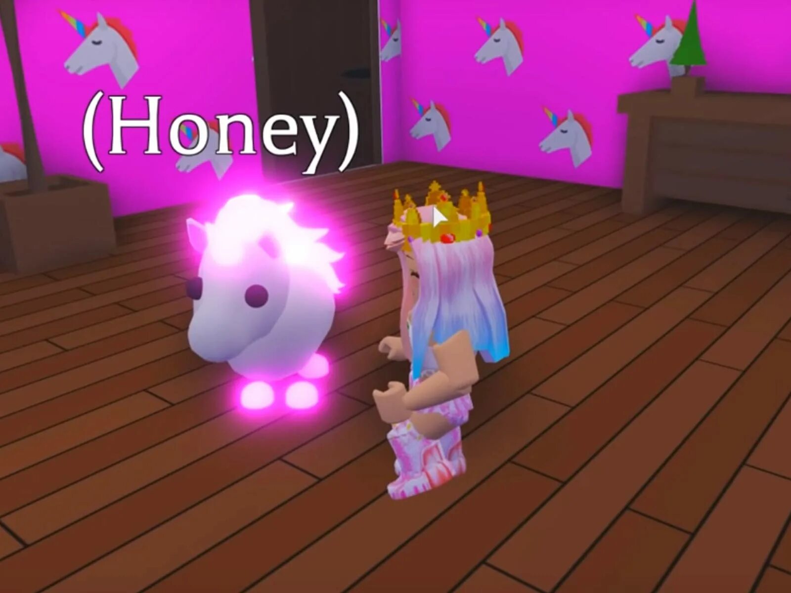 Малыш и баффи роблокс. Роблокс питомцы adopt me. мягкие игрушки из adopt me roblox. радужные друзья роблокс. олд петы в adopt me.