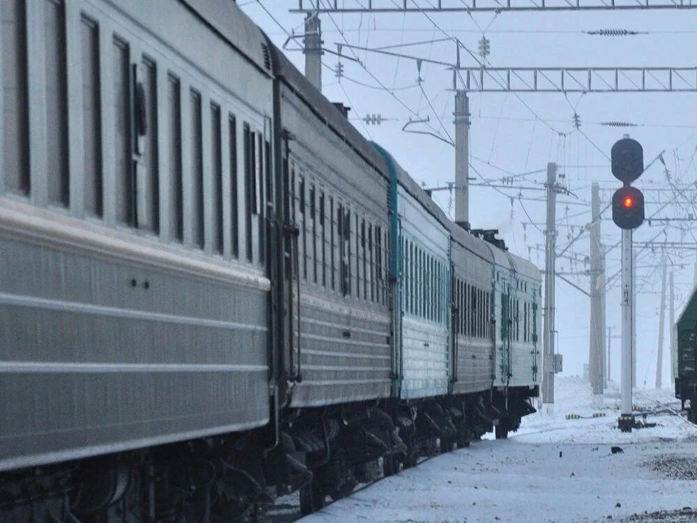 Усть каменогорск алматы жд. Калагир. Жд усть каменогорск алматы. Жд усть каменогорск алматы. Железная дорога казахстана.