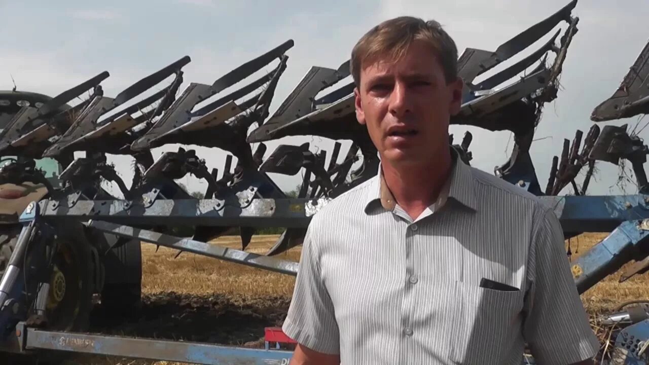 Новомарковка воронежская область молвест. Схп новомарковское воронежская область. Погода воронежская кантемировский новомарковка. Схп новомарковское. Погода воронежская кантемировский новомарковка.