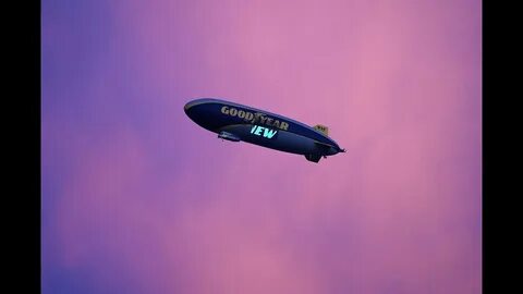 Seen over
