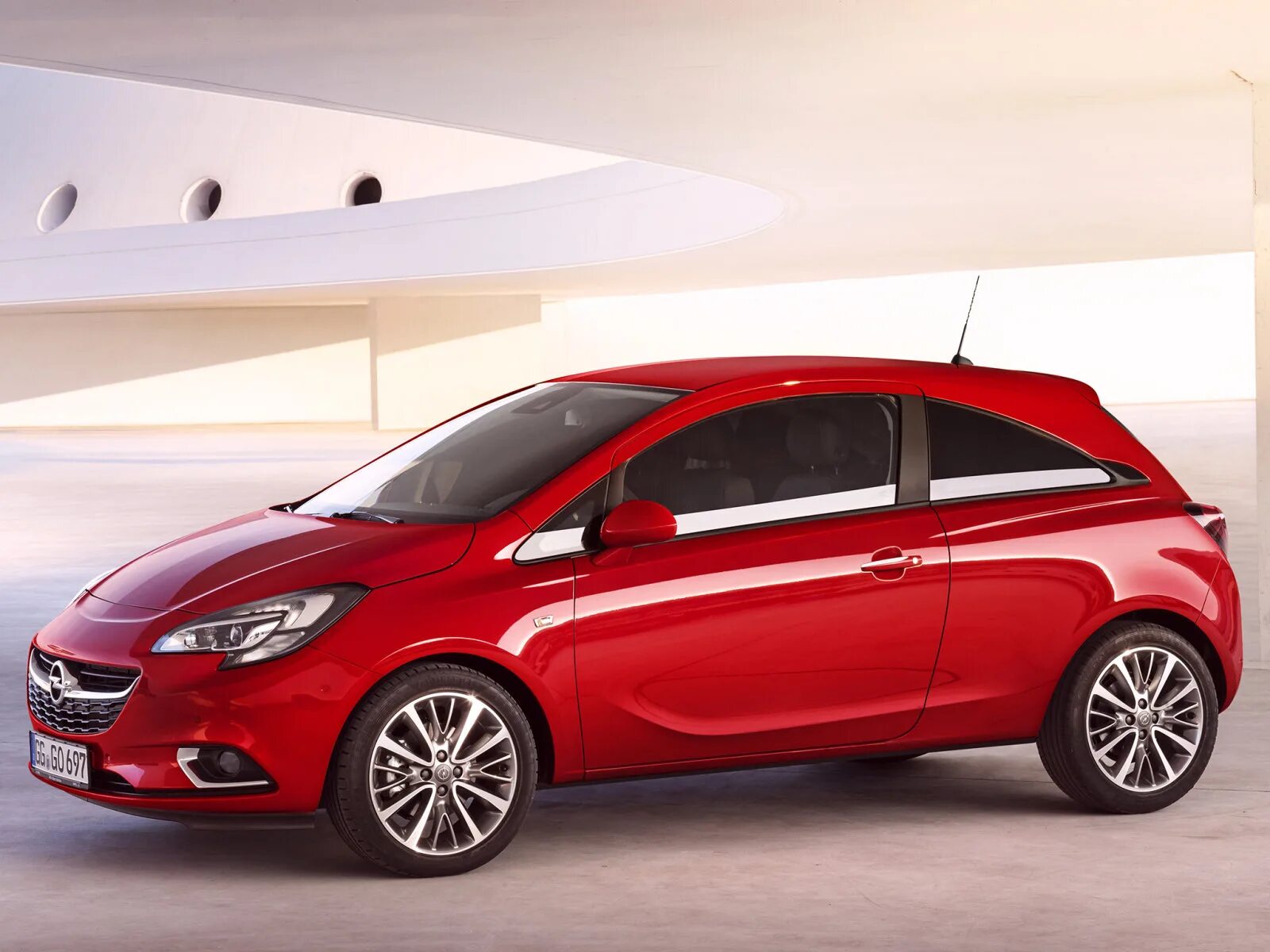 Opel Corsa 2015. Opel Corsa e 2015. Opel Corsa 2014. Опель Корса хэтчбек 2014. Опель хэтчбек отзывы