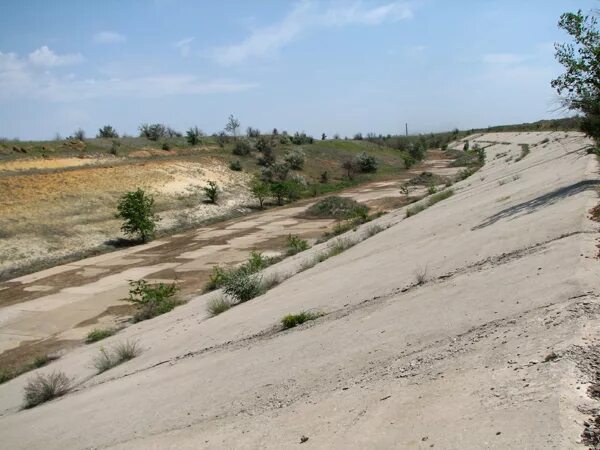 канал волго дон 2 ерзовка. волго дон 2. волго-донской проспект. недостроенный канал волго-дон-2. котлубань волгоградская область.