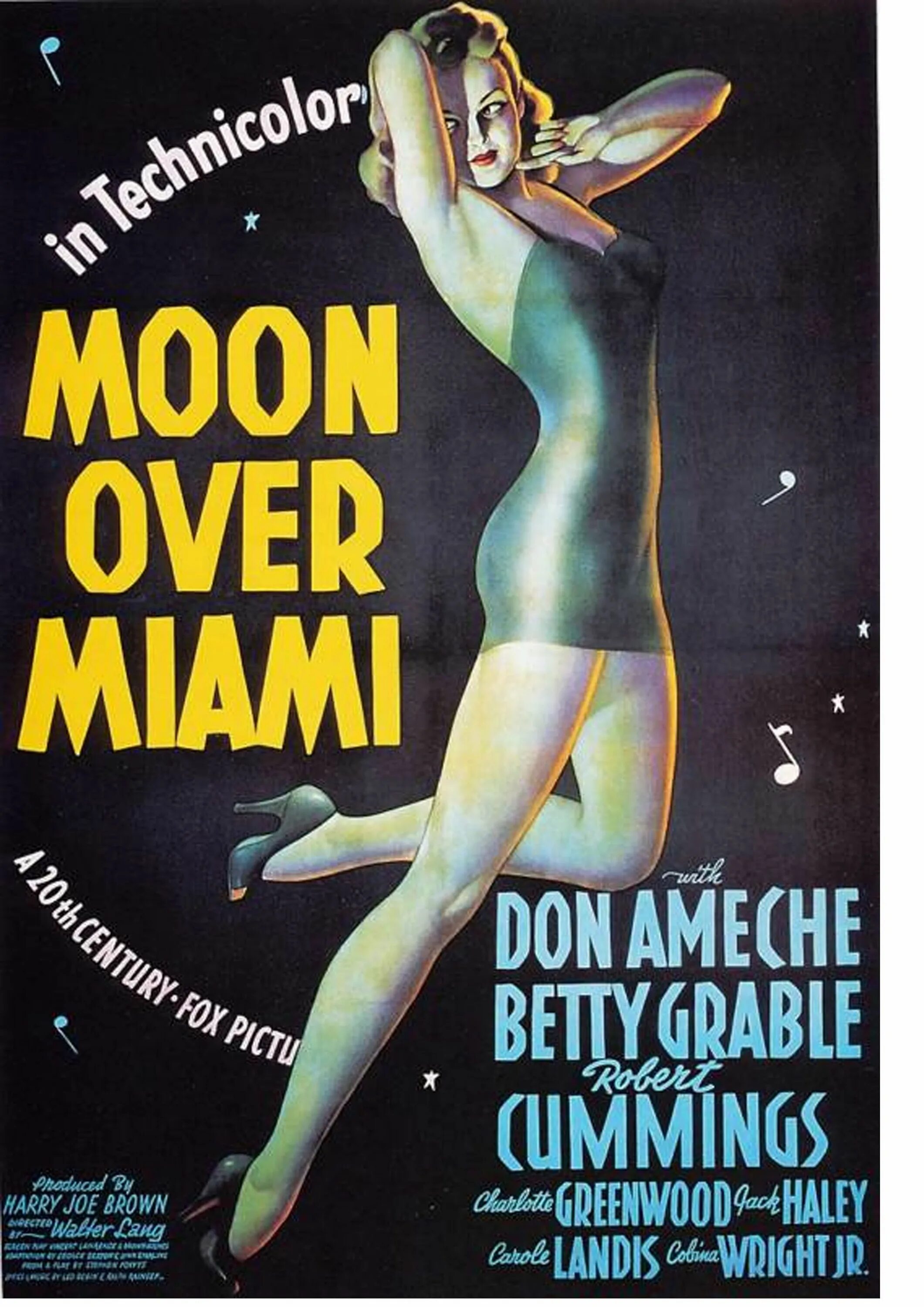 Луна Постер. Луна плакат. Шампанское Луна над Майами. Овер мун