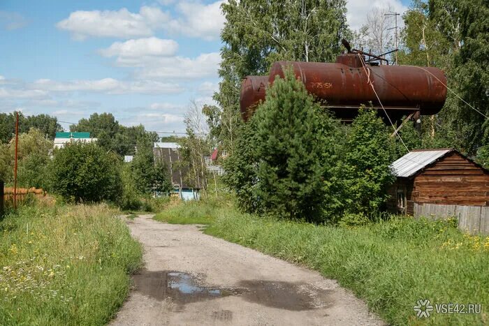 Участок снт родничок. СНТ Родничок. СНТ Родничок Сергиево-Посадский район. СНТ Родничок Новороссийск. План СНТ Родничок.