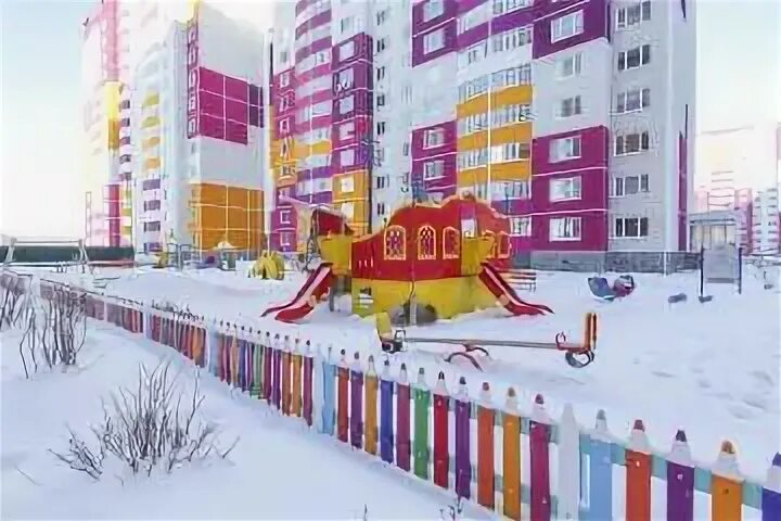 Созидателей 11. Жк комарово тюмень созидателей 1. созидателей 10 тюмень. созидателей 8 тюмень. дударева созидателей 10.