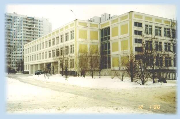 Школа 520 колпино. Директор 520 школы. Школа 520 колпино. Школа 520 москва. Школа 520.