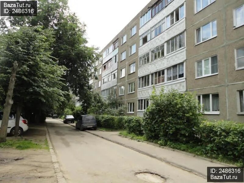 Москворецкий, воскресенск, улица ломоносова, 119, корп. Москворецкий квартал воскресенск. Москворецкая микрорайон. Воскресенск ул москворецкая. Рабочая 127 воскресенск.
