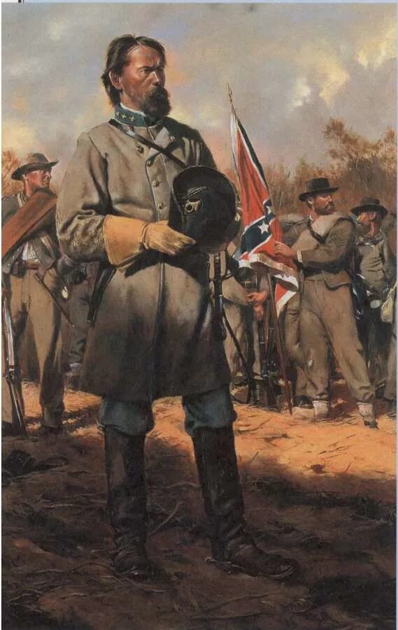 Сил конфедерации. Современные конфедераты в сша. Марш конфедератов. Конфедераты кша. Техас конфедераты.