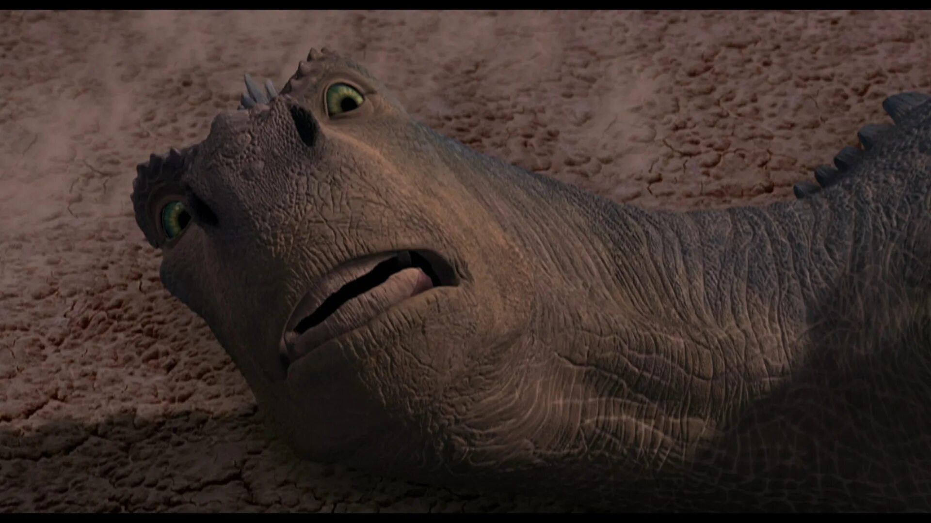 игуанодон аладар. динозавр мультик 2000. мультфильм динозавр аладар. динозавр аладар игуанодон. динозавр 2000 эрл.