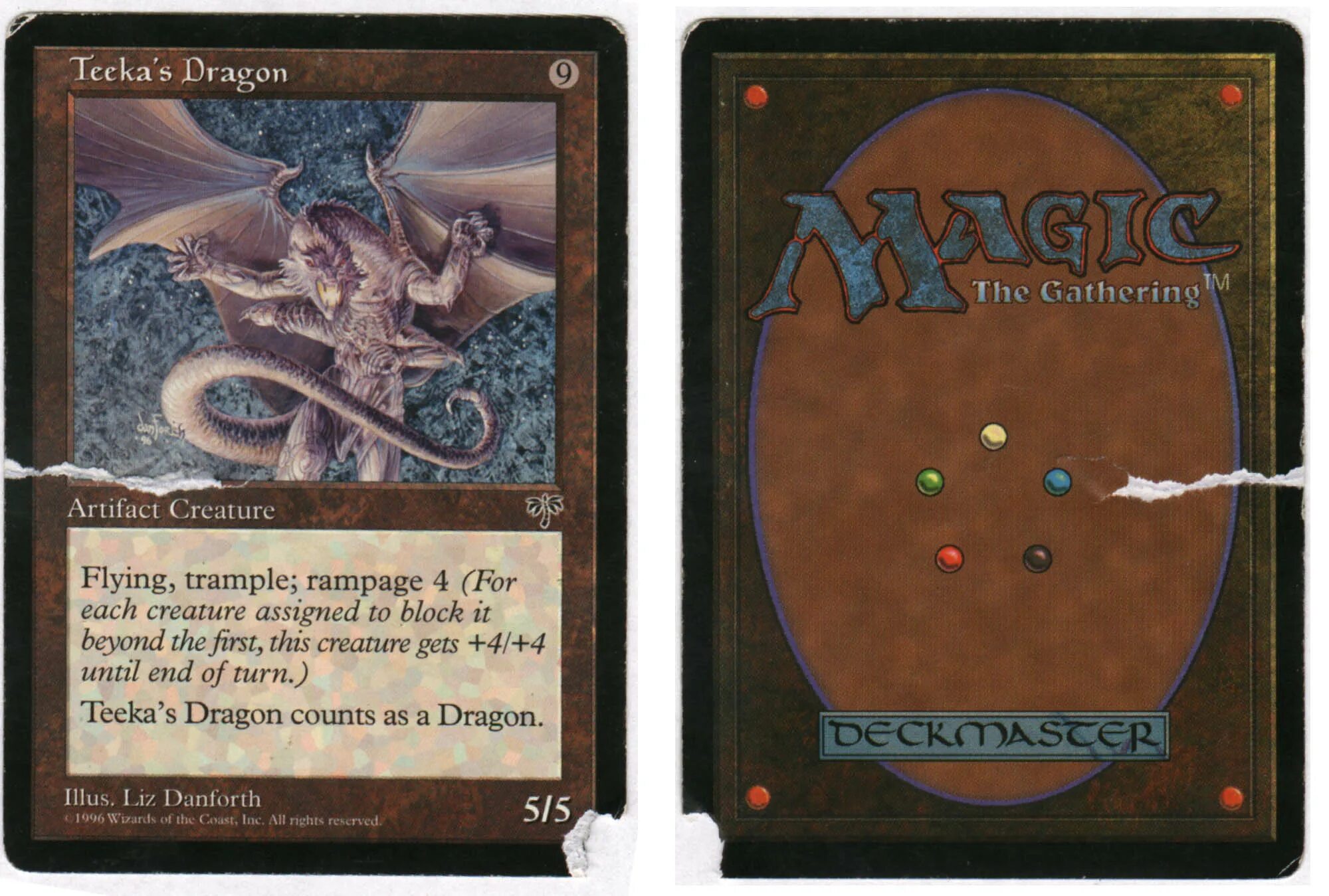 Magic the gathering карты. Magic the Gathering карточки. Magic the Gathering рубашка карт. Мэджик зе Гезеринг карты. MTG Magic the Gathering карты.