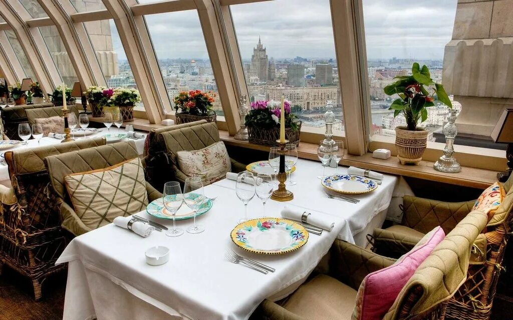 Боно кутузовский просп 2 1с1 меню. Ресторан buono, radisson collection hotel, москва. Буоно ресторан москва. Ресторан buono гостиница украина. Ресторан рэдиссон роял.