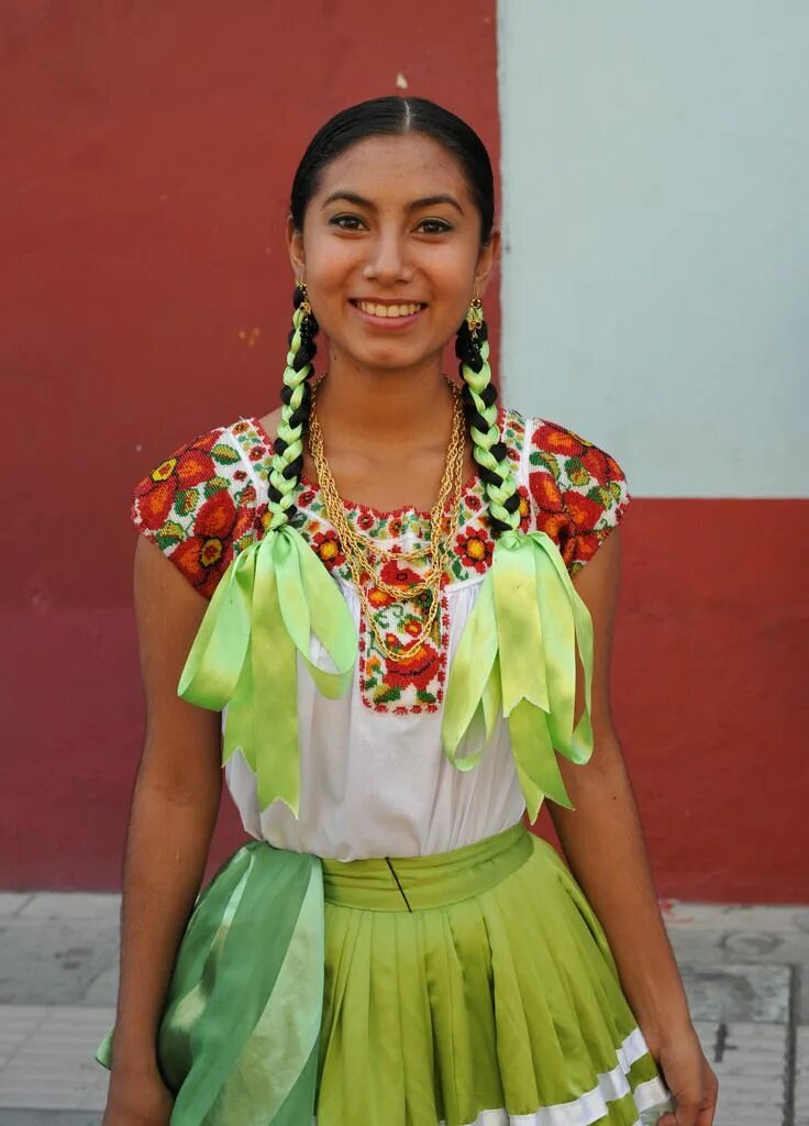Mexico woman. Mexico woman. Mexico woman. Мексиканские девушки. Красивые латиноамериканские девушки.