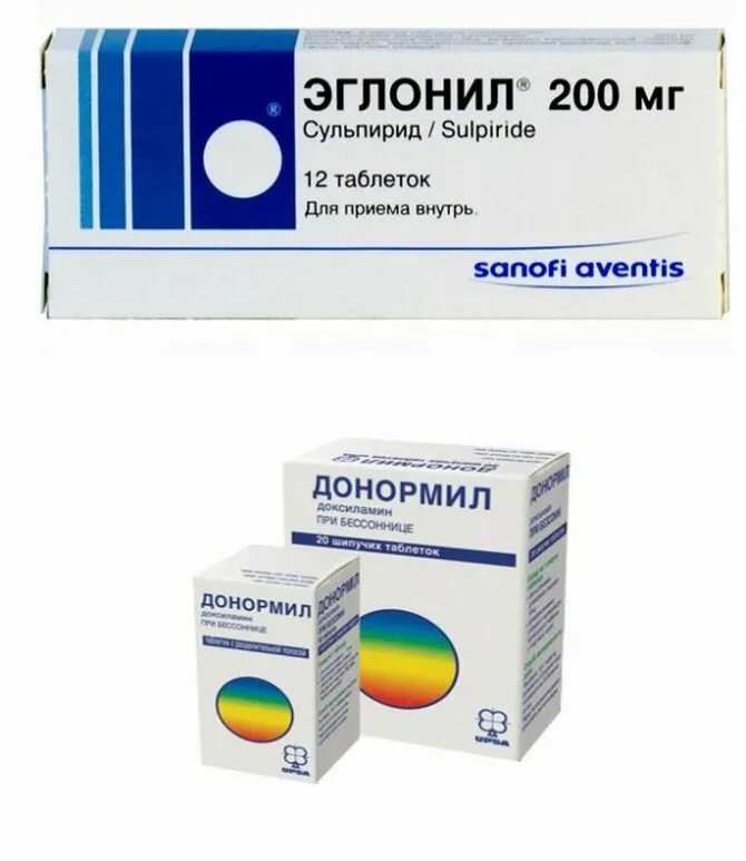 Противовоспалительные препараты при боли в пояснице. Таблетки при остеохондрозе поясничного. Таблетки от остеохондроза. Лекарство ТТ остеохондроза. Таблетки при остеохондрозе поясничного отдела.