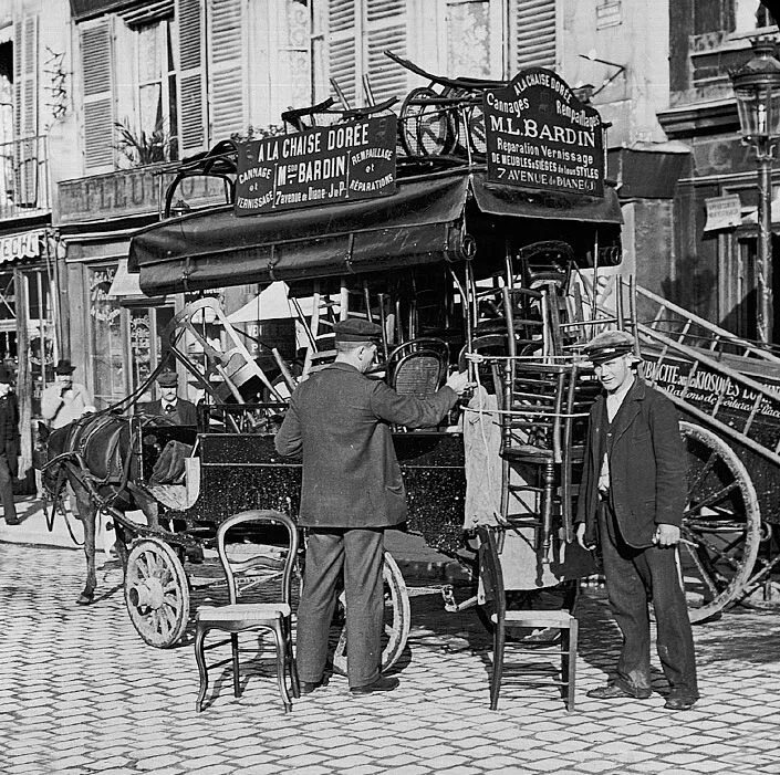 Париж 1900 год. Парижский Фиакр 19 века. Пикадилли 1900г. Старый Париж 1900.