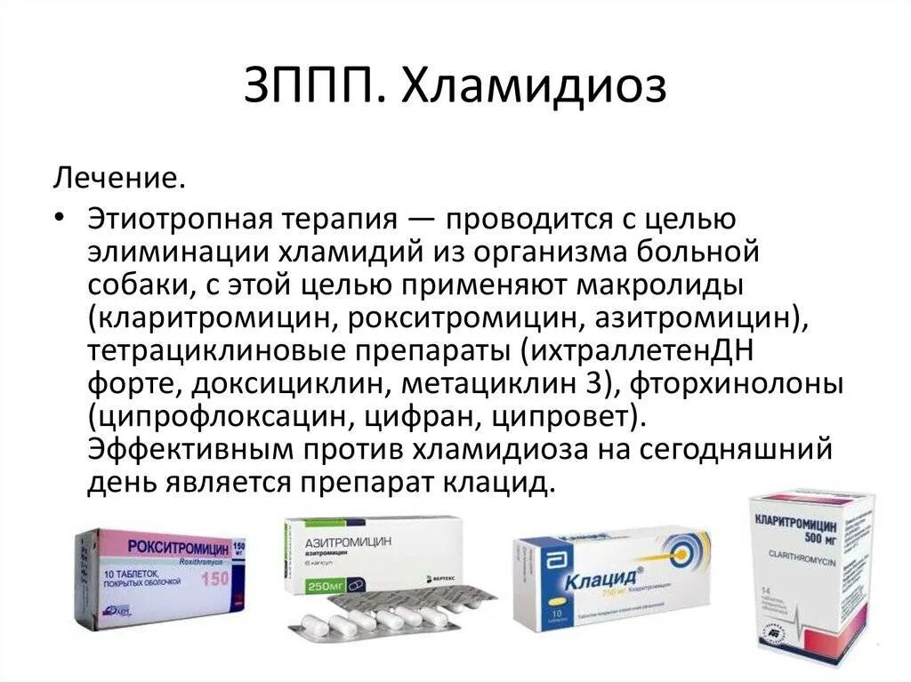 Лечение инфекций у женщин препараты. Лечение инфекций у женщин препараты. Препараты от хламидии. Лечение инфекций у женщин препараты. Принципы лечения зппп.