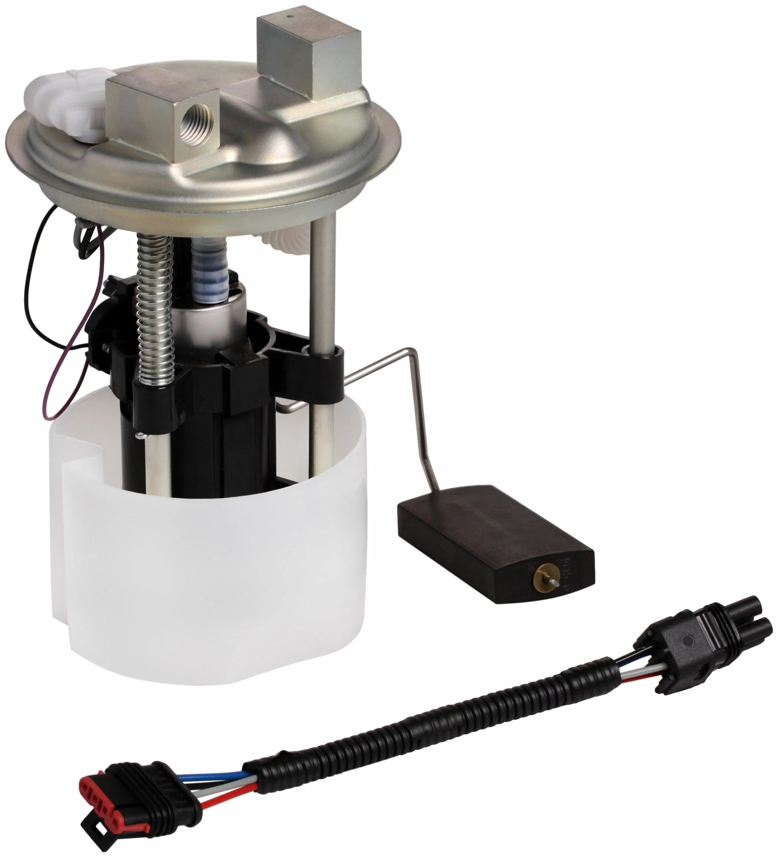 Модуль топливного насоса ваз 2110. Электробензонасос ваз-2110 0580453453. Вставка бензонасоса ваз 2110. Бензонасос ваз 2110 16кл. Бензонасос ваз 2108 инжектор артикул.