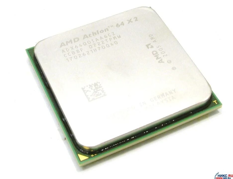 Athlon 64 x2 6400+. Athlon x2 6400+ Black Edition. Athlon64 x2 Black 6400+. Hdx550wfk2dgm.