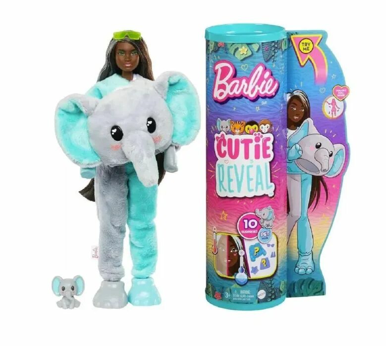 Куклы cutie reveal. Кукла барби cutie reveal хаски. Кукла barbie cutie reveal милашка-проявляшка. Barbie cutie reveal милашка-проявляшка. Кукла barbie cutie reveal милашка-проявляшка.