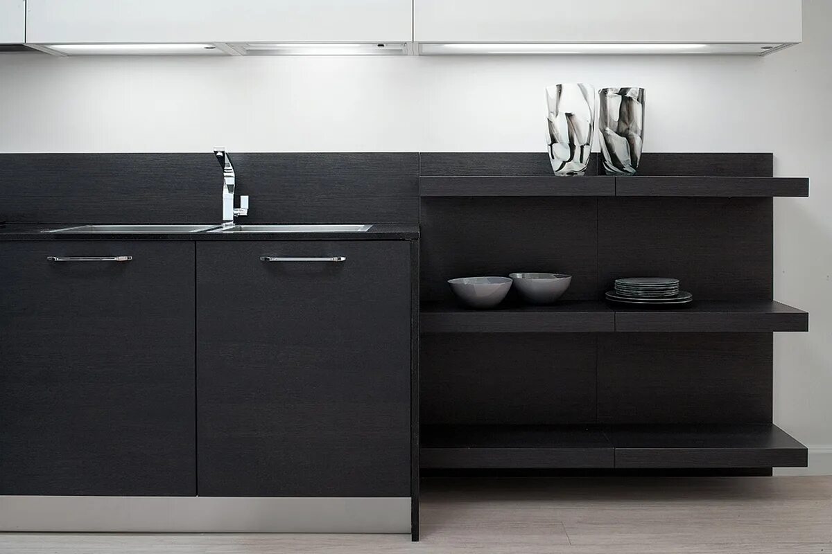 кухня бархат. кухня бархат. фасад кухни велюр. кухня бархат. белый бархат кухня.