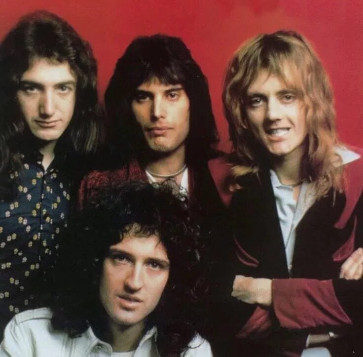Группа Queen. Рок группа Квин. Группа Queen 1970. Группа Queen 80е. Участники группы квин